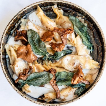 Il Bistrò di Chef Alisani