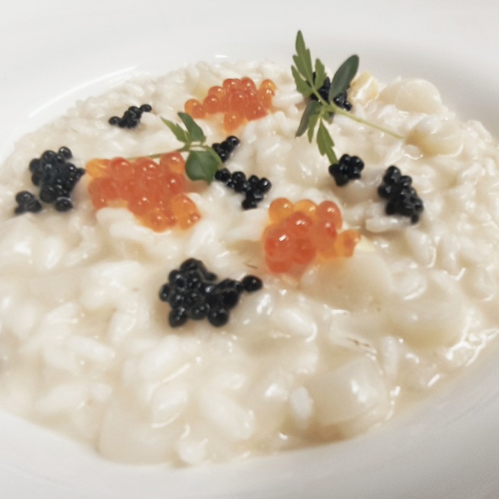 Ristorante Milleluci