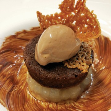 Ristorante Milleluci