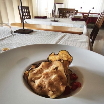 Ristorante Milleluci