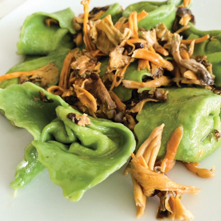 Ristorante Belvedere