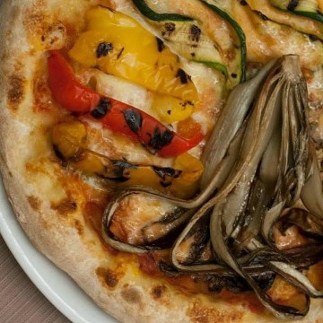 Ristorante Belvedere