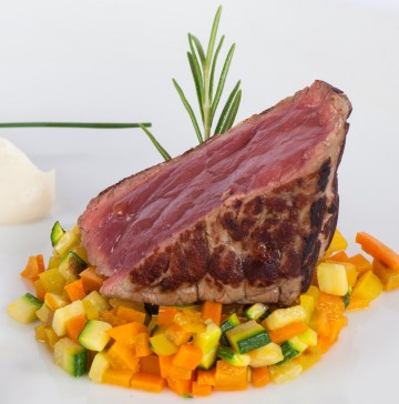 Osteria Della Vittoria