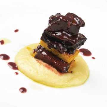 La Bottega Di Vittorio