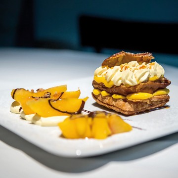 La Bottega Di Vittorio