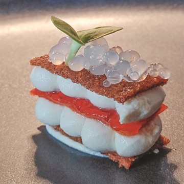 Osteria Dai Coghi