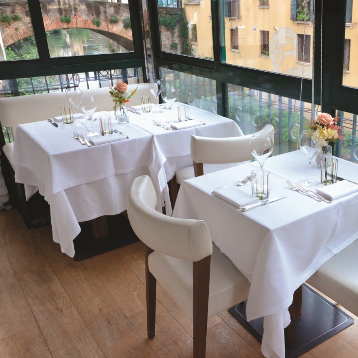 Osteria Testamatta