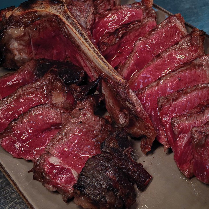 Bronxe