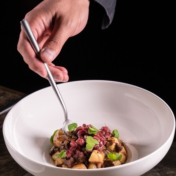 Exforo Ristorante