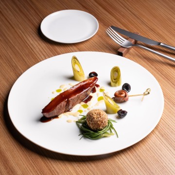 Exforo Ristorante