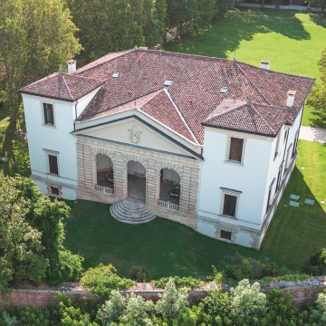 Osteria Del Guà